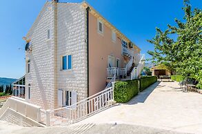 Villa Mateo