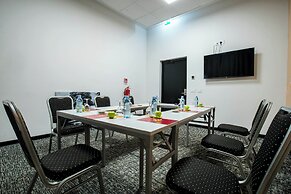 ONOMO Hotel Kampala
