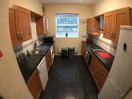 Quayside Properties 4 hotel type rooms