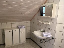 Ferienwohnungen Egerer