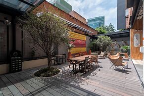 Masaya Medellin