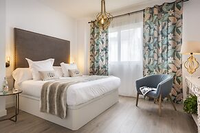 Casa Triana 1888 Suites by Época