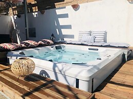 Sia Mare Seaside Apartments Faliraki