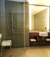 A by Adina Canberra