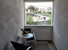 Room in B&B - Apartments Raffaello - Bedroom S2