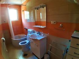 Room in B&B - Apartments Raffaello - Bedroom S2