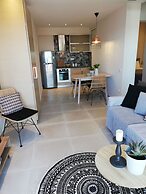 2br Suite White gea With Private Pool No01