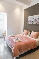 Comfortable Double Room in Pieta - Bb Marina