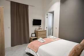 Wonderful Double Room in Malta - Bb Marina