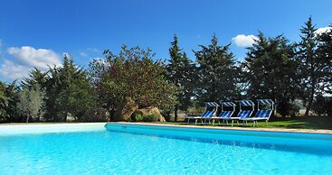 Casa Uva Agriturismo Le Selvole - Tuscany