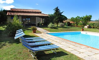Casa Uva Agriturismo Le Selvole - Tuscany