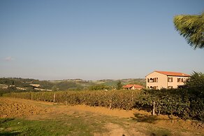 Casa Uva Agriturismo Le Selvole - Tuscany