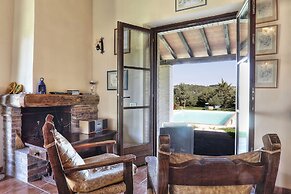 Casa Uva Agriturismo Le Selvole - Tuscany