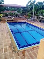 Your Wonderful Apartment in Kampala