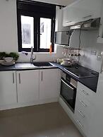 Your Wonderful Apartment in Kampala