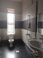 Wonderful Apartment in Kampala