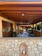 Sole Mare E Relax per Vacanze