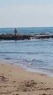 Sole Mare E Relax per Vacanze