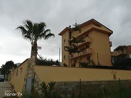 Sole Mare E Relax per Vacanze