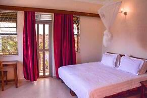 Nice Apartment in Kampala