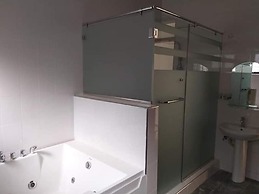 A Comfortable Apartment Kampala
