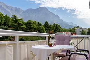 Studio for 2 People - Split Region