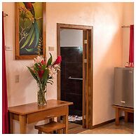 Casa Batsu Charming BnB