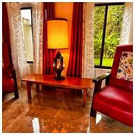 Casa Batsu Charming BnB