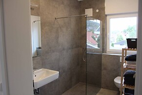 Ferienwohnung Erfterassen 1