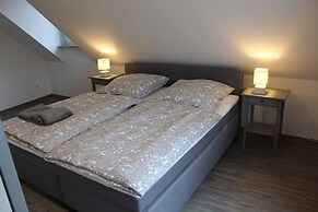 Ferienwohnung Erfterassen 1