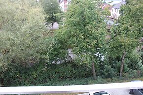 Ferienwohnung Erfterassen 1