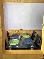Ferienwohnung Altenstein