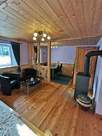 Ferienwohnung Altenstein