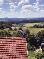 Ferienwohnung Altenstein