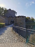 Ferienwohnung Altenstein