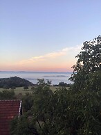 Ferienwohnung Altenstein