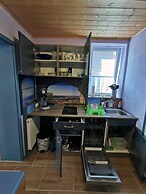 Ferienwohnung Altenstein