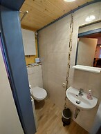 Ferienwohnung Altenstein