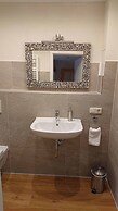 Gemütliche Ferienwohnung am Ortsrand