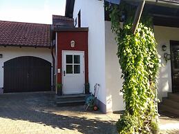 Ferienwohnung Susanne & Georg Guth