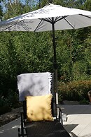 Ferienwohnungen Hasenknuck