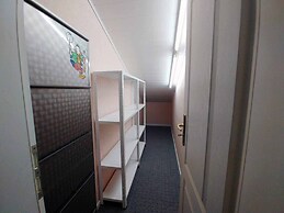 Ferienwohnung Olm