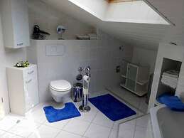 Ferienwohnung Olm