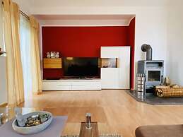 Ferienwohnung Bellissima