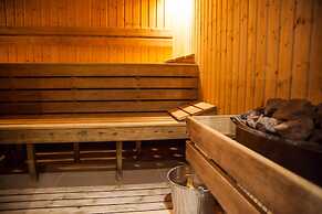 Borovets Green Hotel