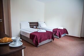 Borovets Green Hotel