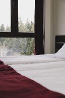 Borovets Green Hotel