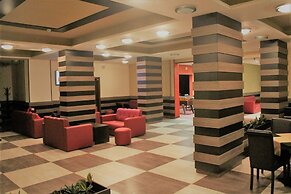 Borovets Green Hotel