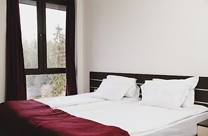 Borovets Green Hotel
