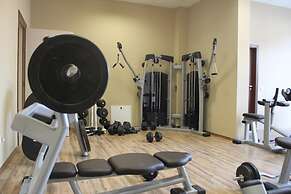 Borovets Green Hotel